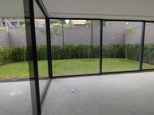 #4 - Casa para Venda em São Paulo - SP - 3