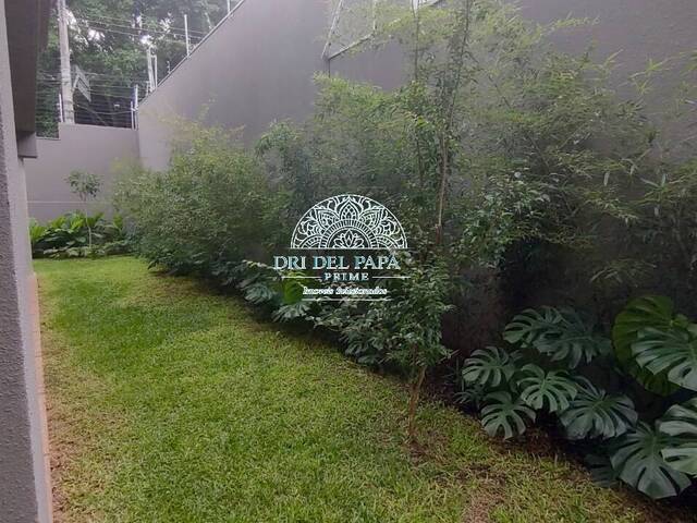 Casa para Venda em São Paulo - 4