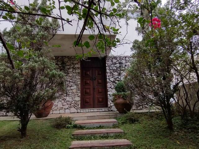 #5 - Casa para Venda em São Paulo - SP