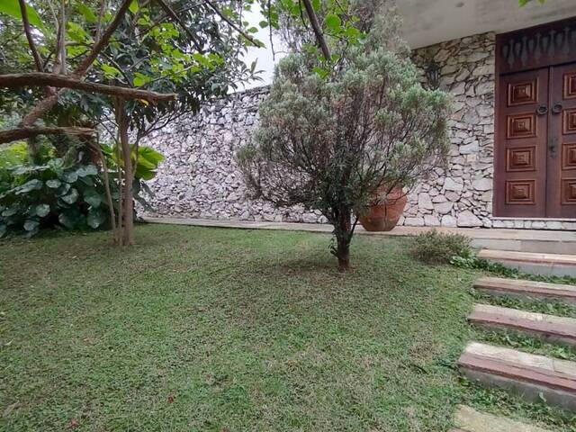 #5 - Casa para Venda em São Paulo - SP