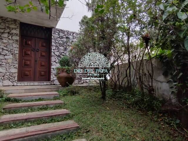 Casa para Venda em São Paulo - 4