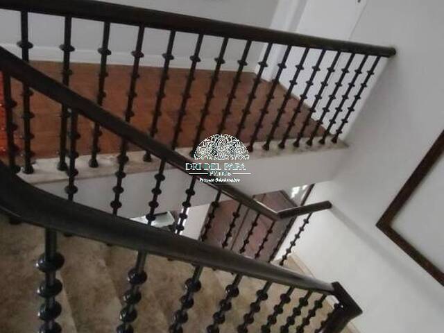 Casa para Venda em São Paulo - 5