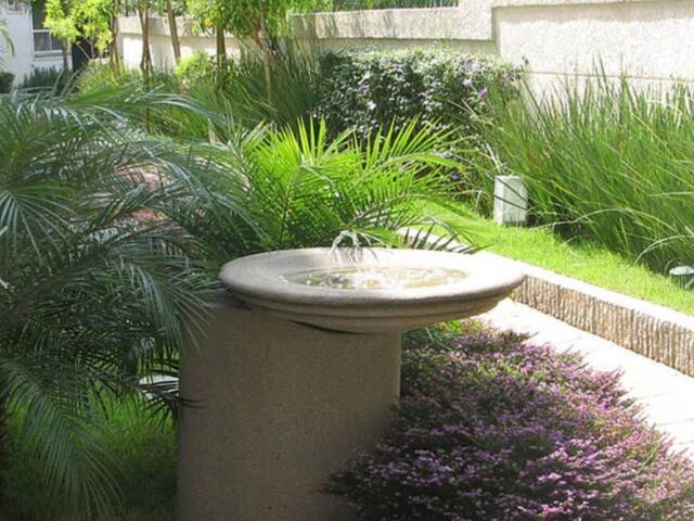 #8 - Casa para Venda em São Paulo - SP