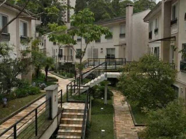 #8 - Casa para Venda em São Paulo - SP