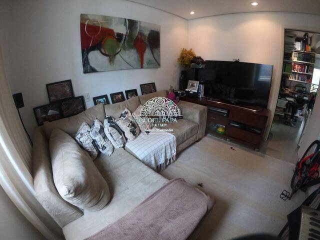 Casa para Venda em São Paulo - 4