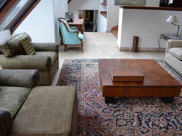 #9 - Casa para Venda em São Paulo - SP