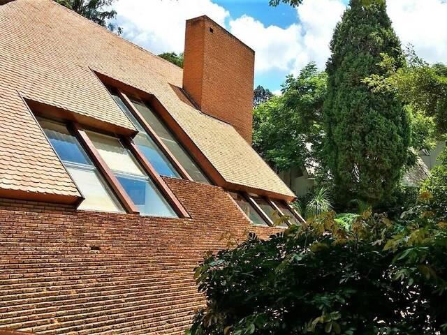 #9 - Casa para Venda em São Paulo - SP