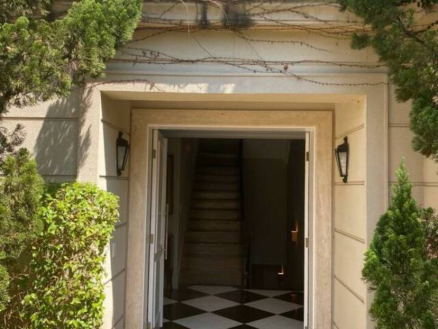 #10 - Casa para Venda em São Paulo - SP - 3