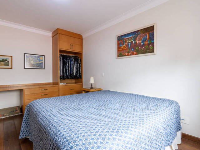 #11 - Casa para Venda em São Paulo - SP