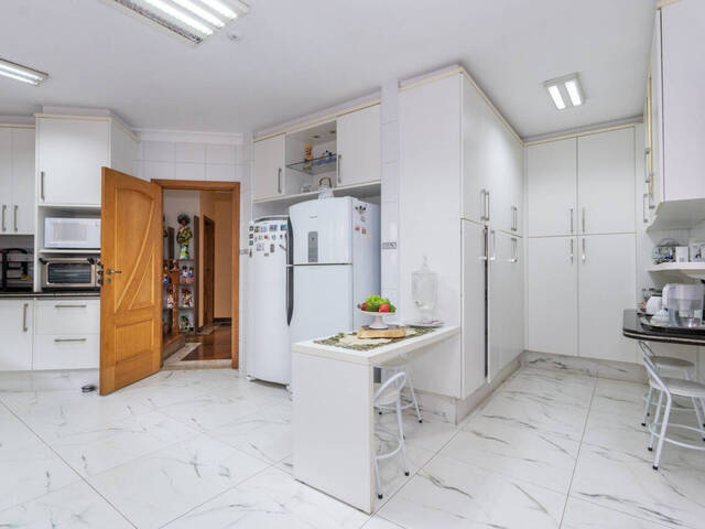 #11 - Casa para Venda em São Paulo - SP