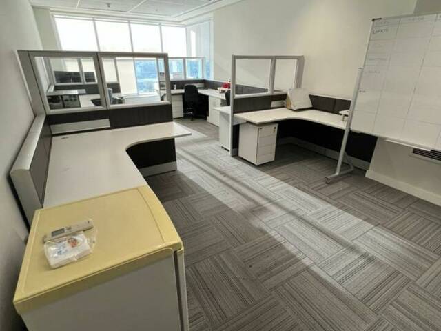 #12 - Sala para Venda em São Paulo - SP