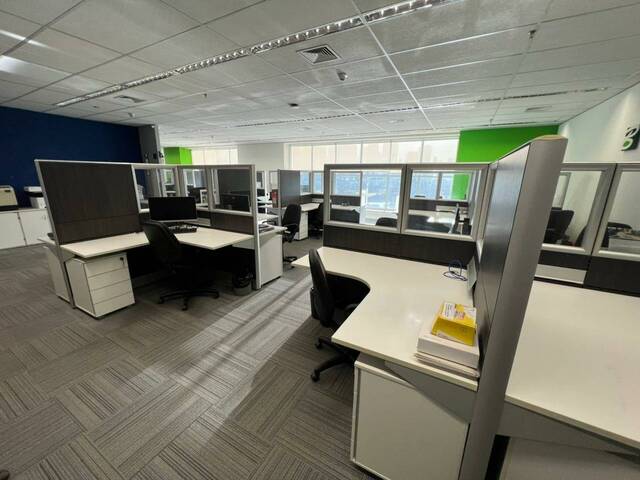 #12 - Sala para Venda em São Paulo - SP