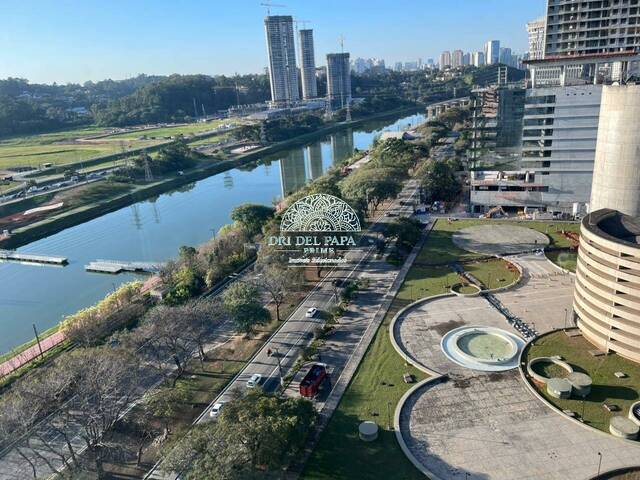 Sala para Venda em São Paulo - 4