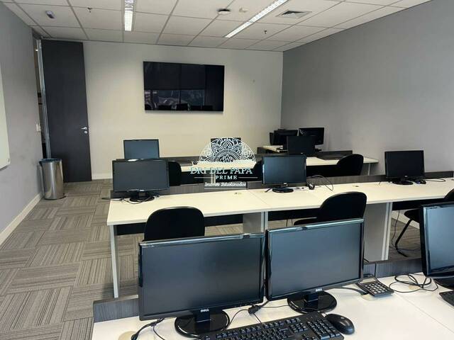 Sala para Venda em São Paulo - 5