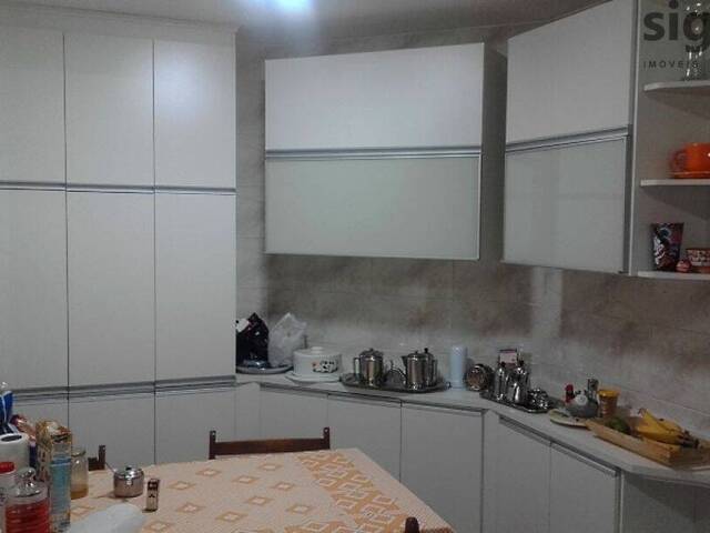 #13 - Casa para Venda em São Paulo - SP - 2