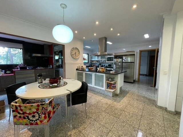 #14 - Apartamento para Venda em São Paulo - SP - 1