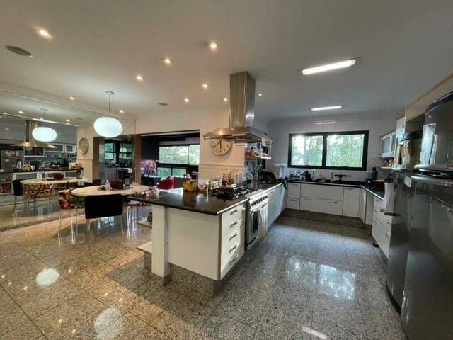 #14 - Apartamento para Venda em São Paulo - SP - 2