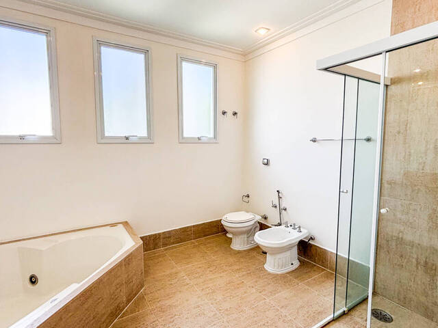 #16 - Casa para Venda em São Paulo - SP