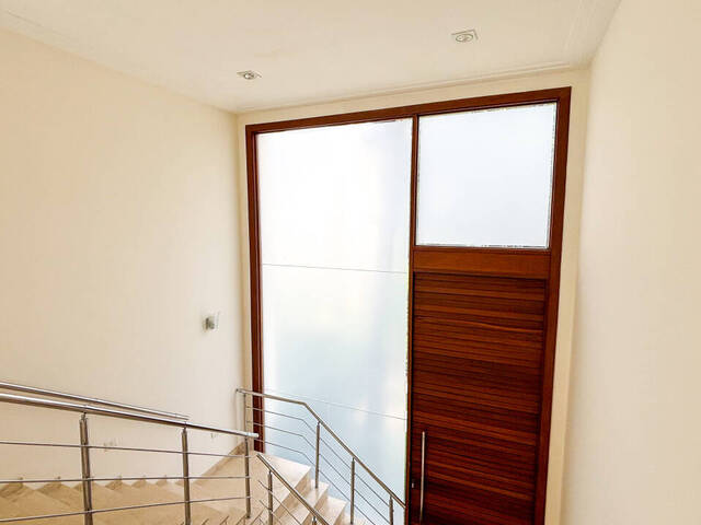 #16 - Casa para Venda em São Paulo - SP