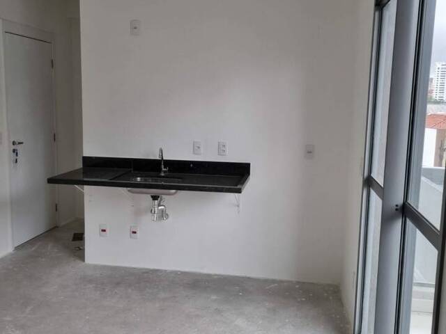 #17 - Apartamento para Venda em São Paulo - SP