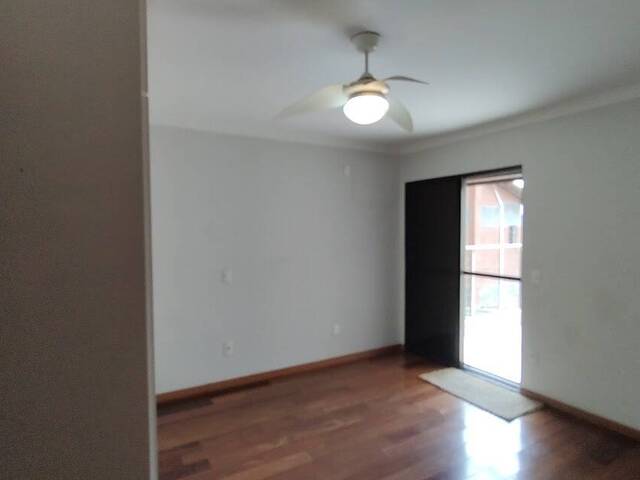 #18 - Casa para Venda em São Paulo - SP