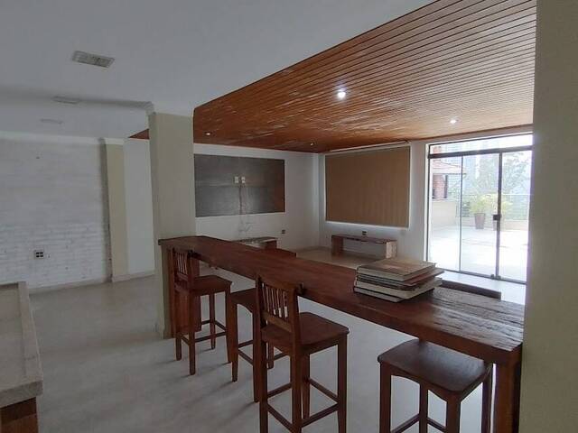 Venda em Jardim Vitória Régia - São Paulo