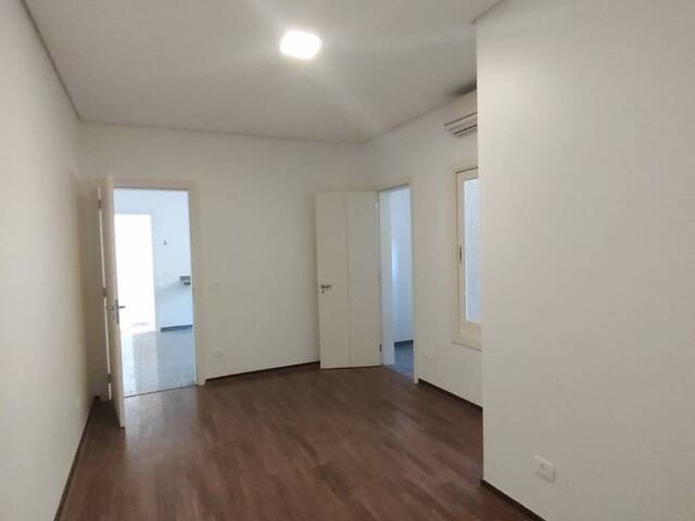 #19 - Casa para Venda em São Paulo - SP - 1