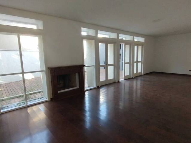 #19 - Casa para Venda em São Paulo - SP - 2