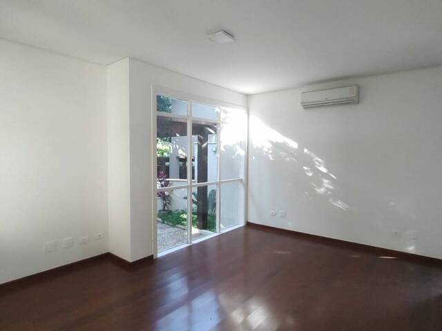 #19 - Casa para Venda em São Paulo - SP - 3