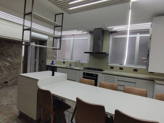 #20 - Apartamento para Venda em São Paulo - SP - 2