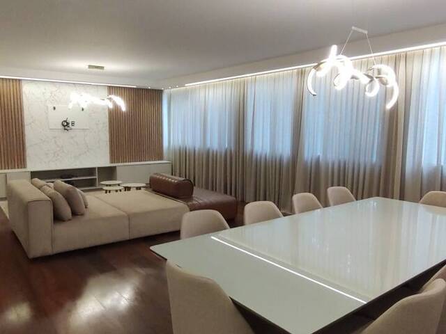 Venda em Vila Suzana - São Paulo