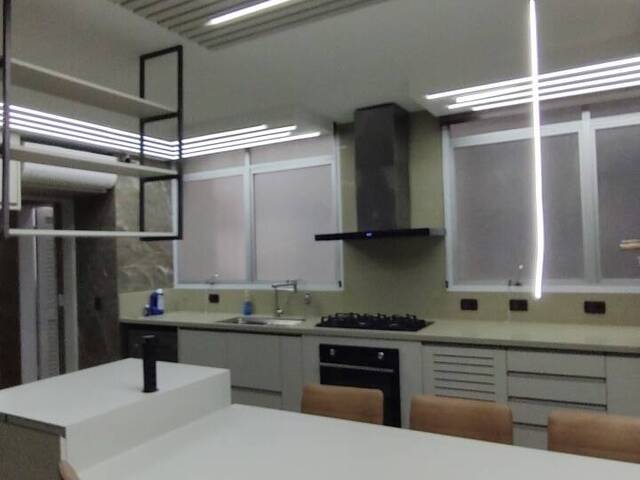 #20 - Apartamento para Venda em São Paulo - SP - 3