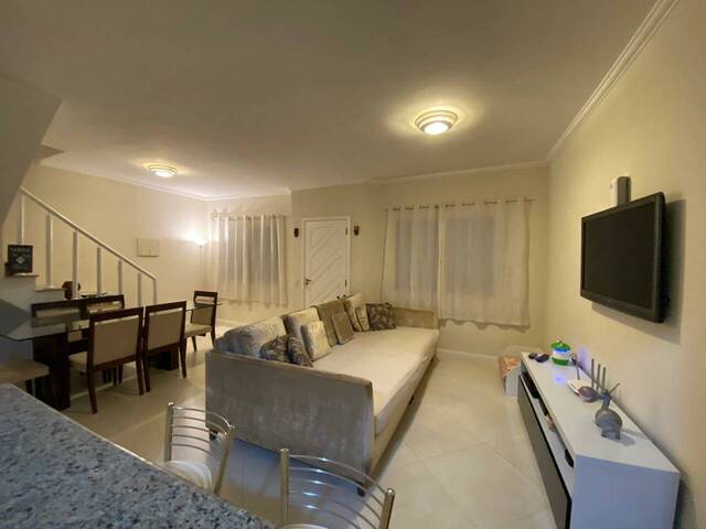 #21 - Casa para Venda em São Paulo - SP