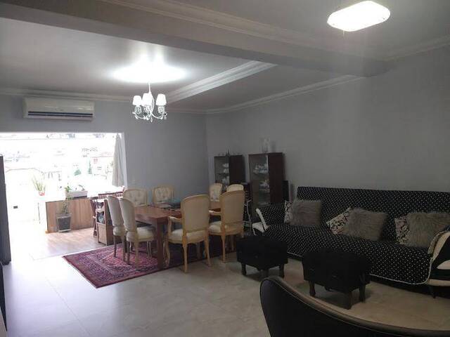 #22 - Casa para Venda em São Paulo - SP - 3