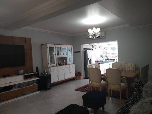 #22 - Casa para Venda em São Paulo - SP - 2