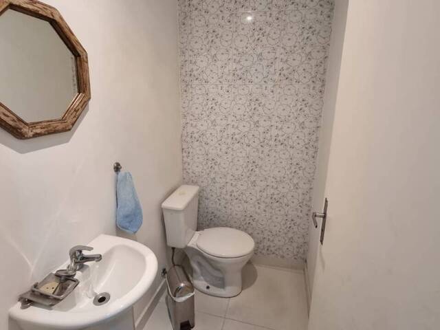 #23 - Casa para Venda em São Paulo - SP - 3