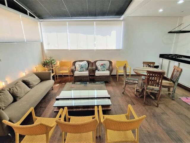 #23 - Casa para Venda em São Paulo - SP - 2