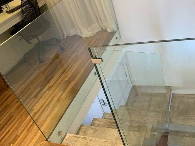 #26 - Apartamento para Venda em São Paulo - SP - 3