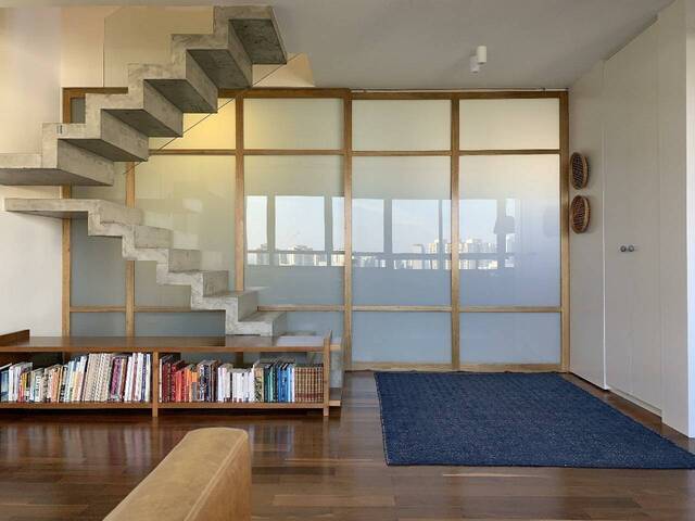 #26 - Apartamento para Venda em São Paulo - SP - 1