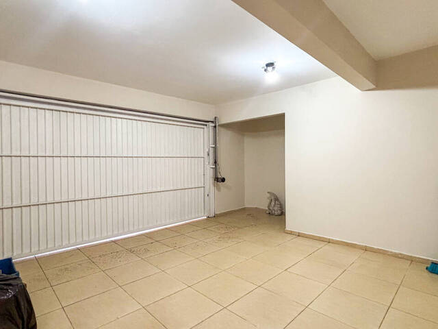 #29 - Casa para Venda em São Paulo - SP
