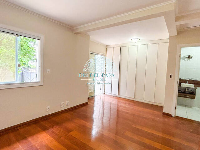 Casa para Venda em São Paulo - 4