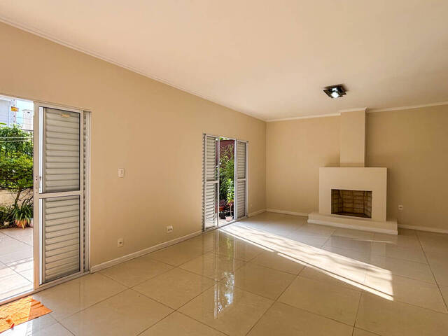 Venda em Jardim Panorama - São Paulo