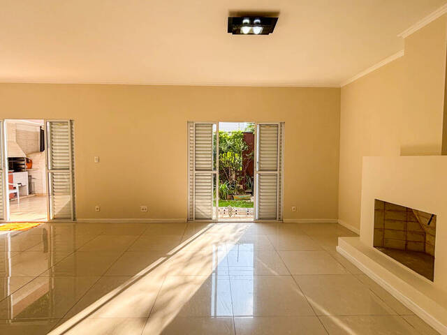 #29 - Casa para Venda em São Paulo - SP