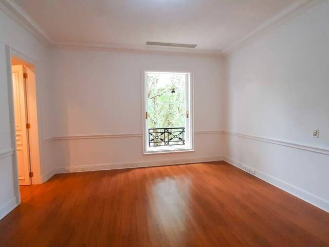 #30 - Casa para Venda em São Paulo - SP - 3