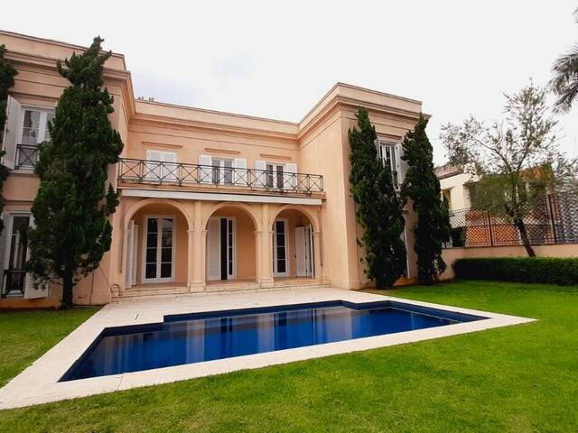 #30 - Casa para Venda em São Paulo - SP - 2