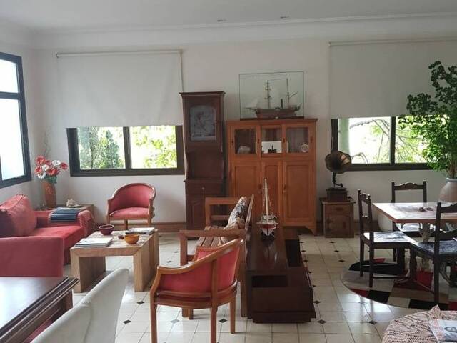 #32 - Casa para Venda em São Paulo - SP - 1