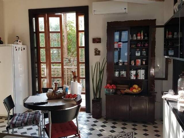 #32 - Casa para Venda em São Paulo - SP - 2