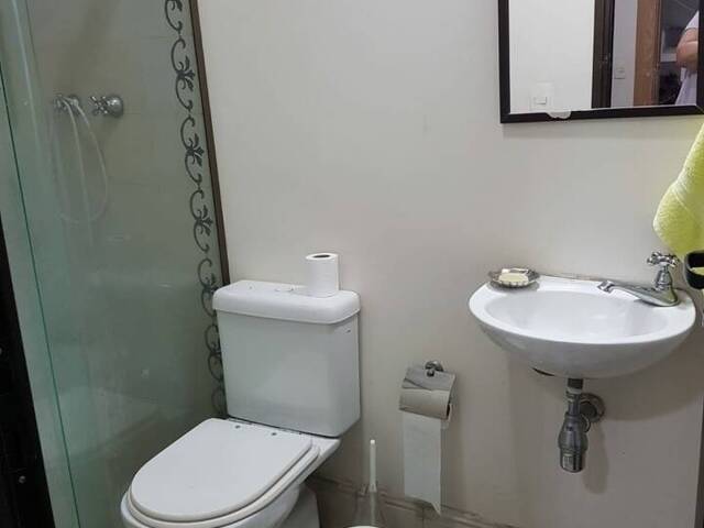 #32 - Casa para Venda em São Paulo - SP - 3