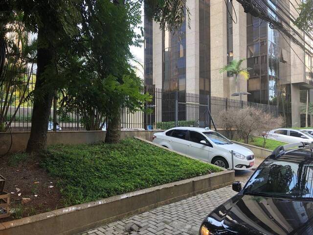 #35 - Sala para Venda em São Paulo - SP