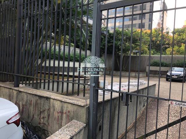 Sala para Venda em São Paulo - 4